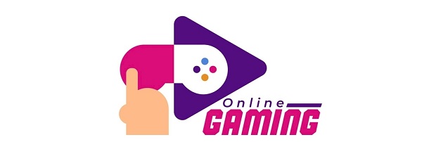 巨星国际-科技赋能场景,让娱乐更有趣!